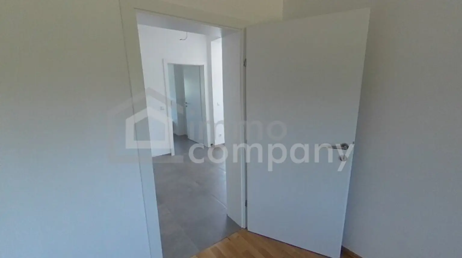 *PROVISIONSFREI* Komfortable Erstbezugswohnung mit Terrasse und Garten in Jennersdorf – 217.413,-- €
