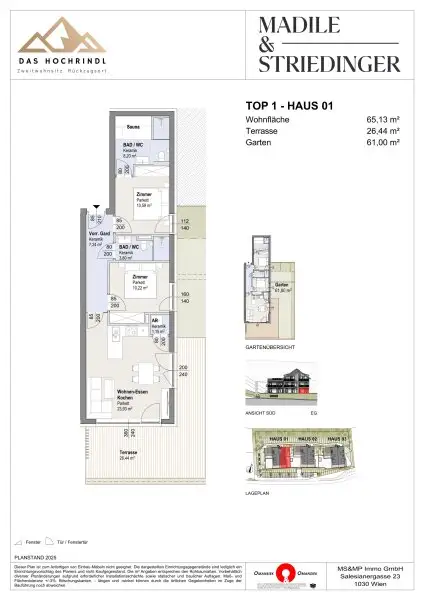 Plan