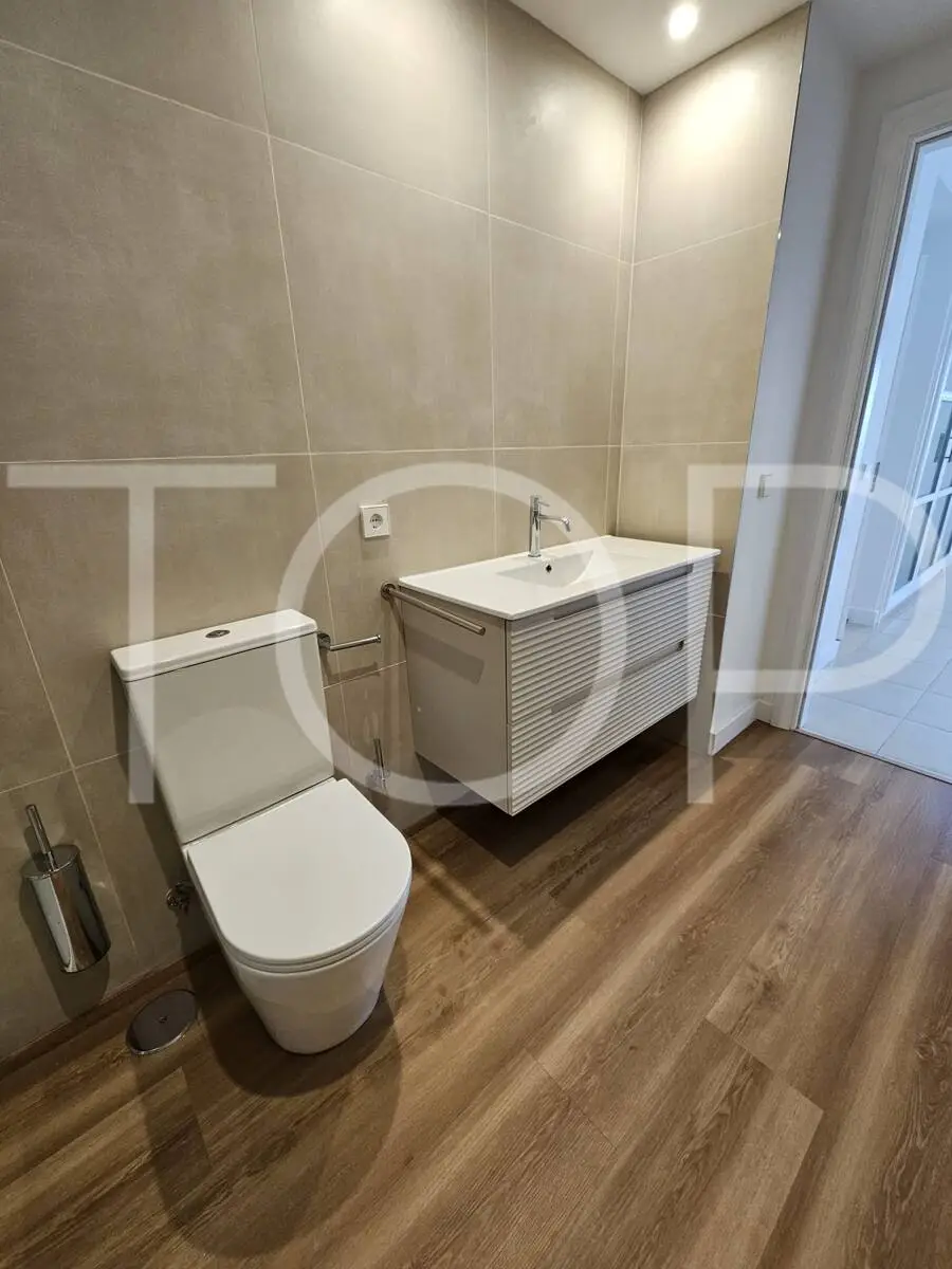 Atanaus-Los-Cristianos-Bathroom-Tenerife -6