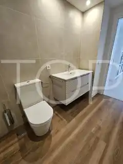 Atanaus-Los-Cristianos-Bathroom-Tenerife -6