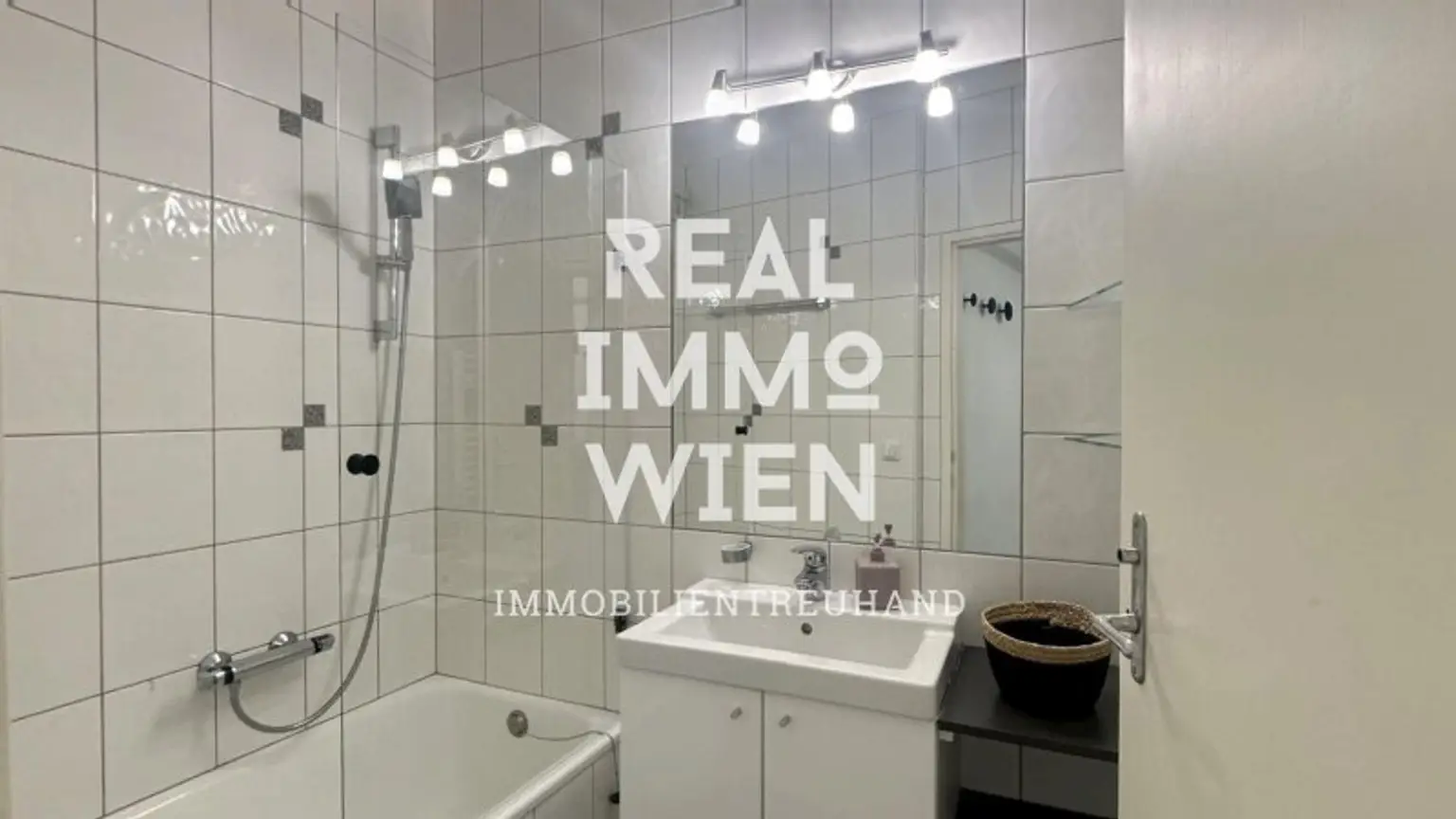 Pärchen-Wohnung in Top-Lage