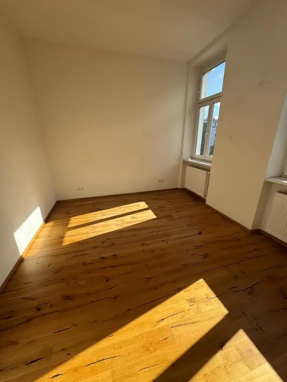 Zimmer 2_1