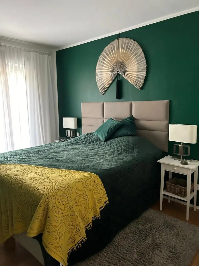 09. Eigentumswohnung 1190 Wien-Döbling