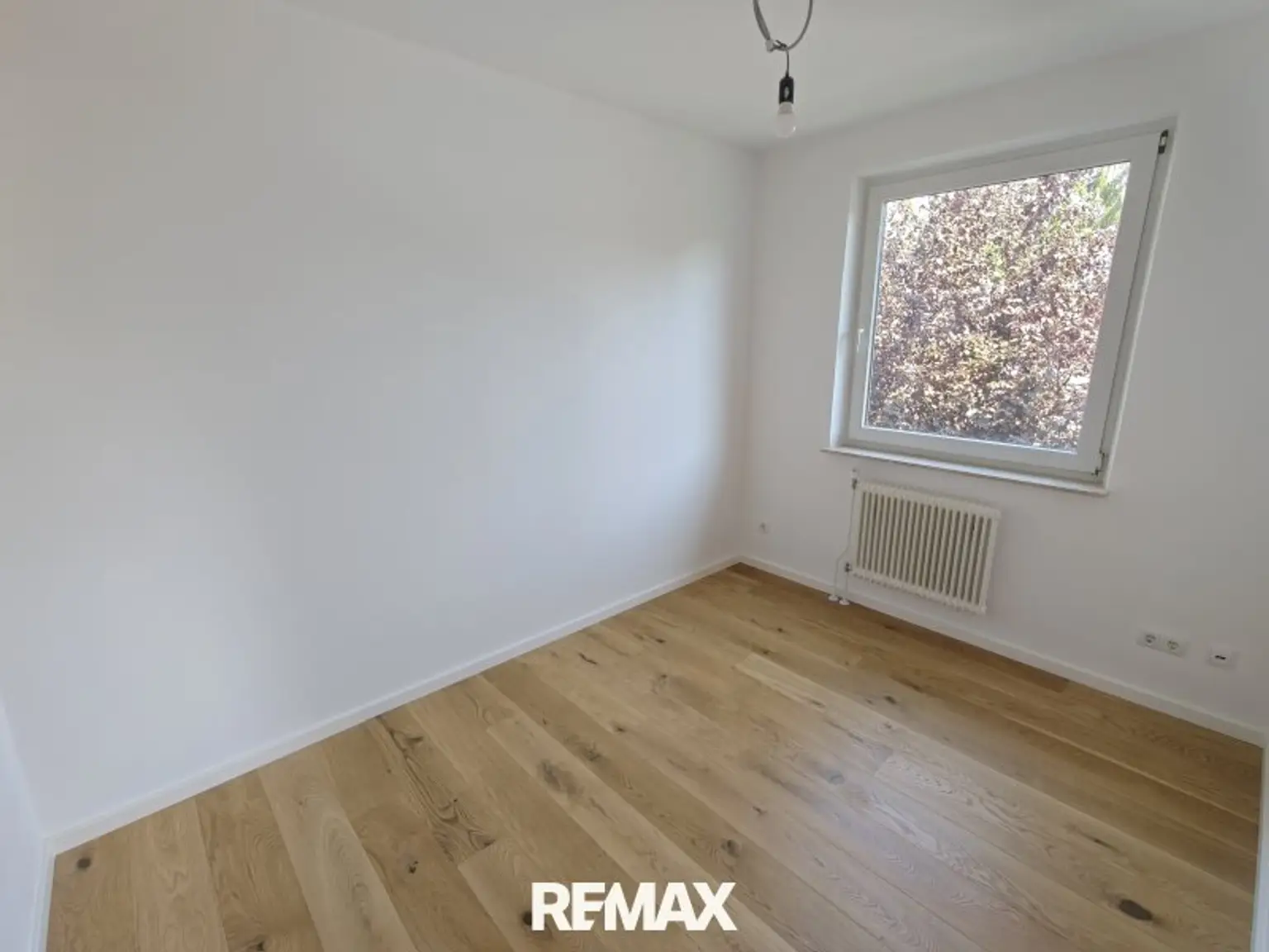 Home Office oder Begehbare Garderobe
