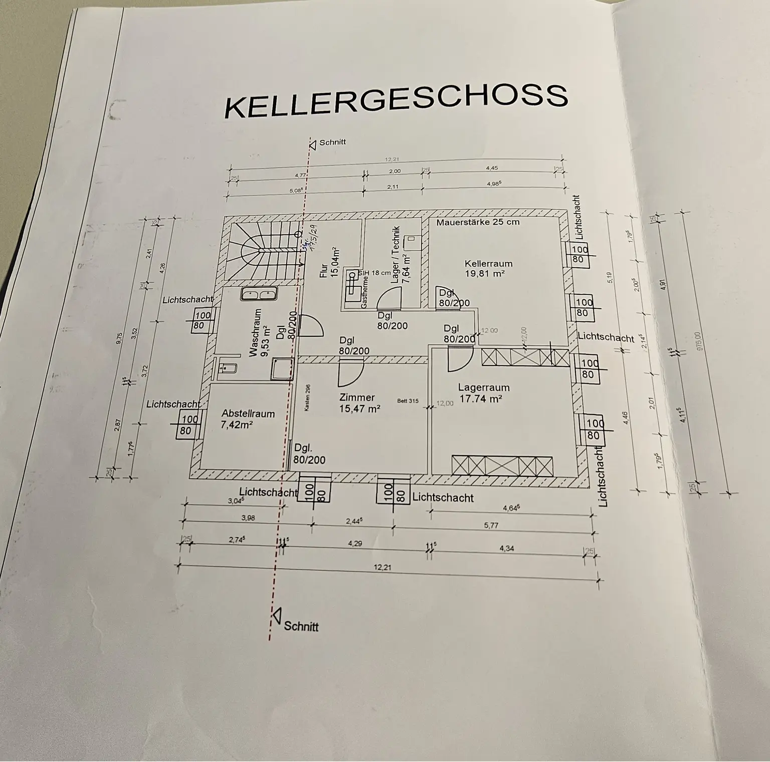 Plan Keller .jpg