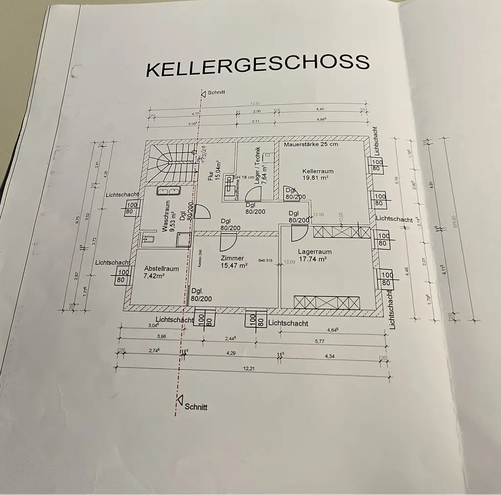 Plan Keller .jpg