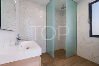 Villa-El-Madroñal-Bathroom3-Tenerife-2
