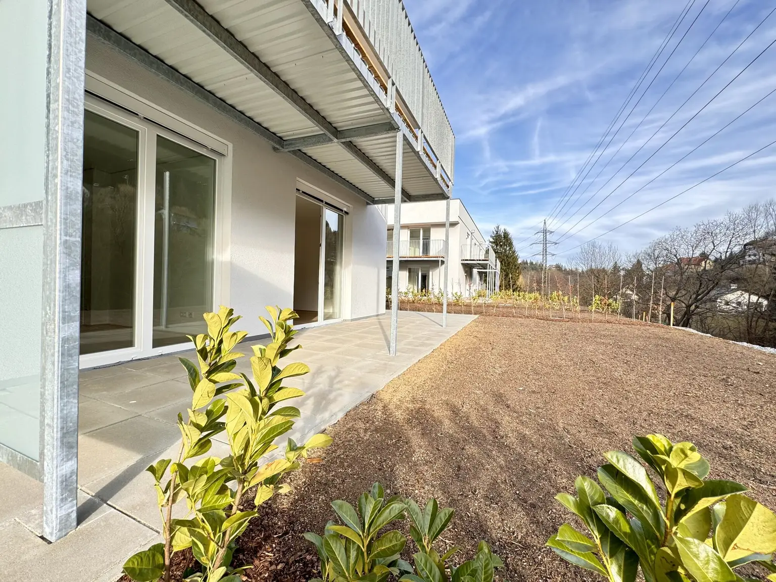 Foto 06.02.24, 14 47 28