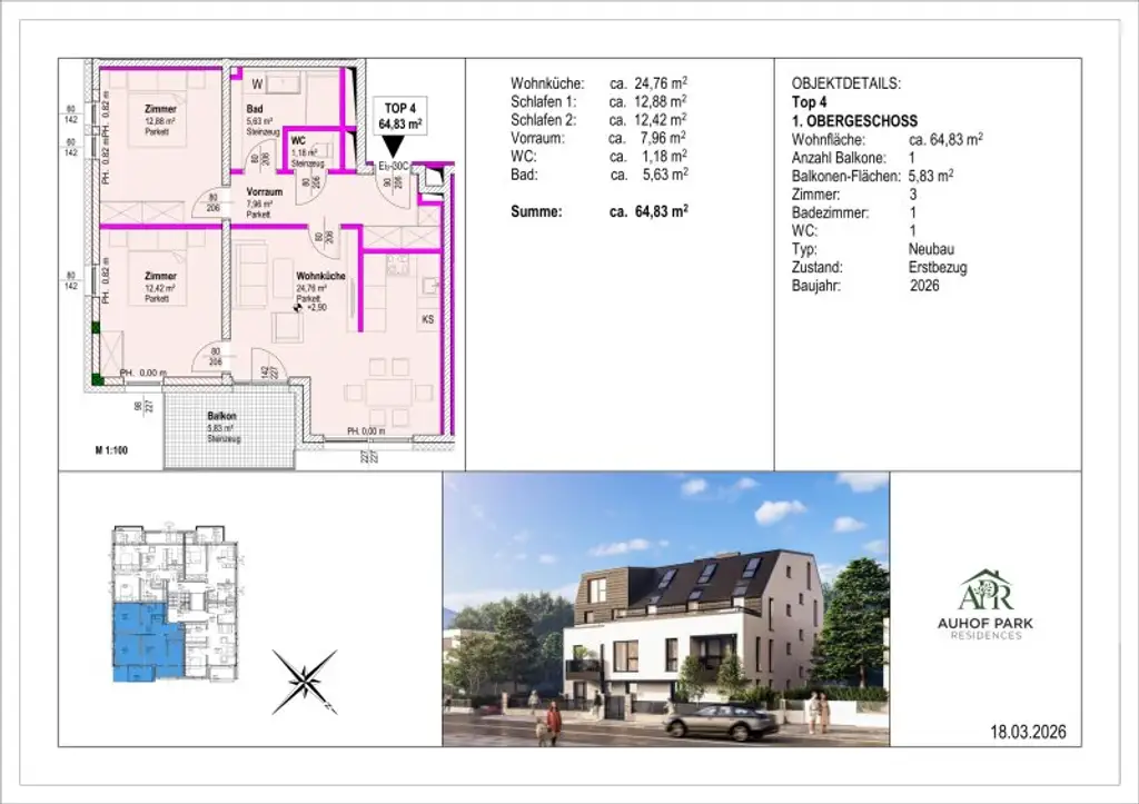 Plan