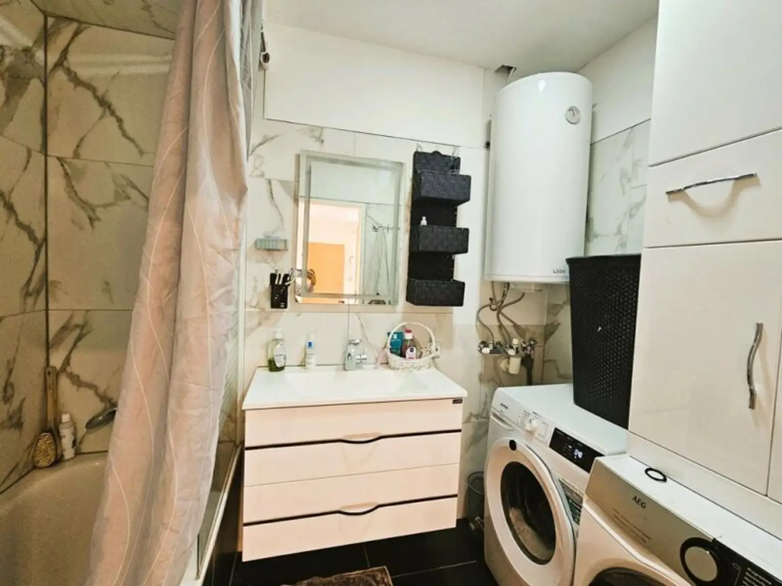 K1024_20250915_095531