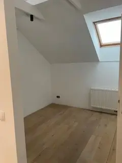 Repräsentatives Zuhause in begehrter Badener Lage