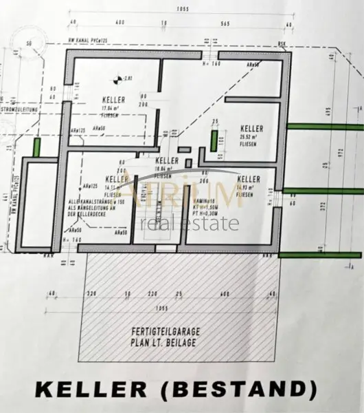 Traumhaftes Haus mit Garten und Terrasse in Sitzendorf – Ihr neues Zuhause wartet!