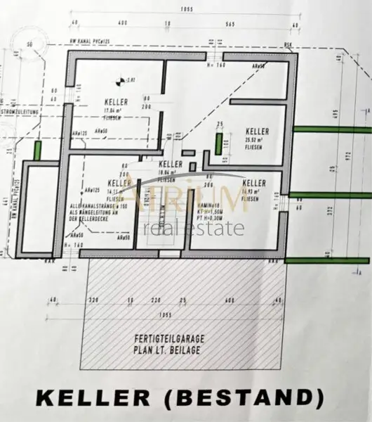 Traumhaftes Haus mit Garten und Terrasse in Sitzendorf – Ihr neues Zuhause wartet!