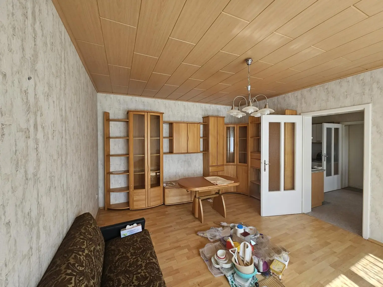 Zimmer 1 (2)