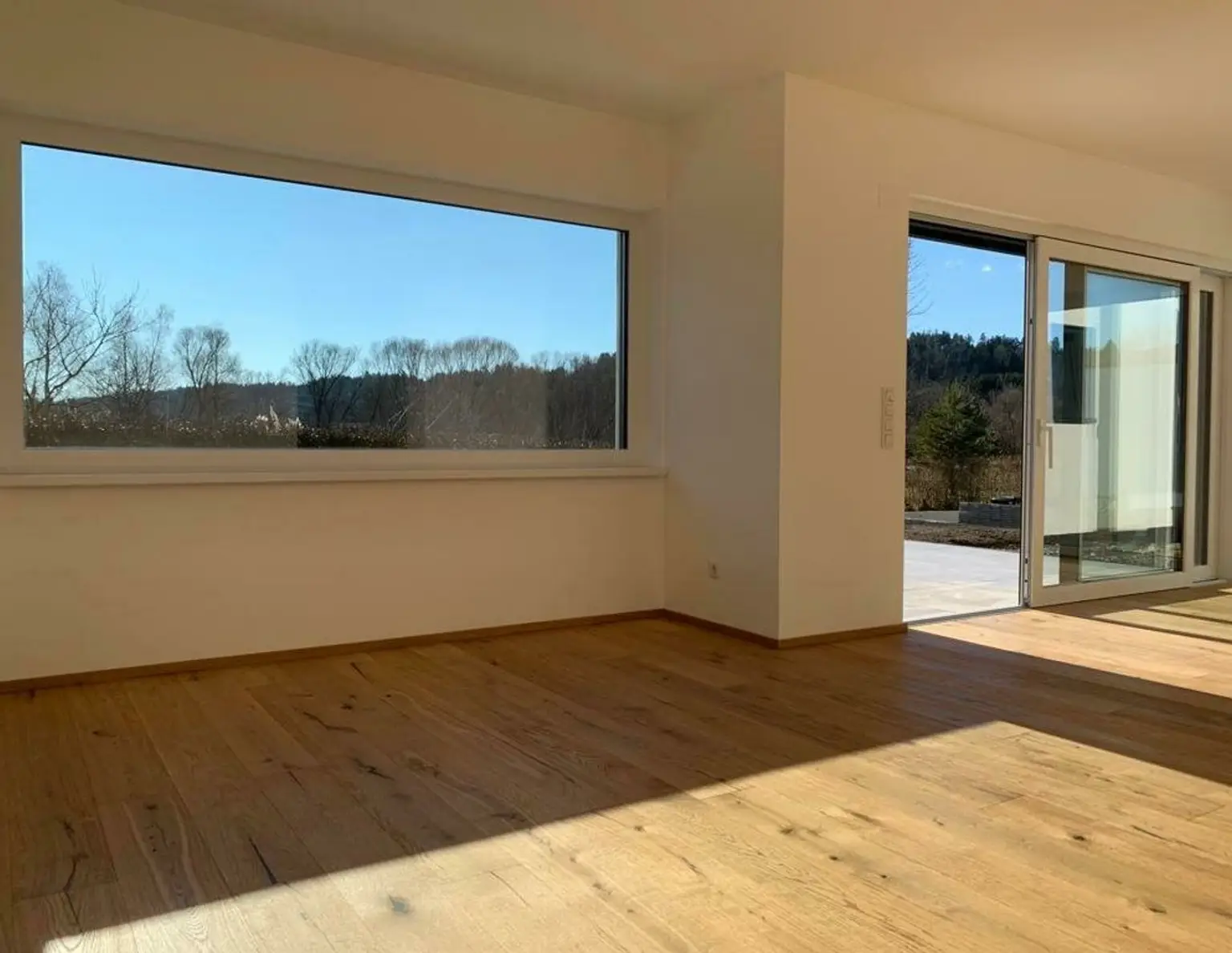 Hitzendorf ! Letzte Doppelhaushälfte mit Doppelcarport in sonniger Lage !!!!