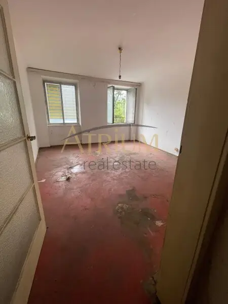 Provisionsfrei - Sanierungsobjekt in 1020 Wien – zwischen Zentrum und Alsergrund