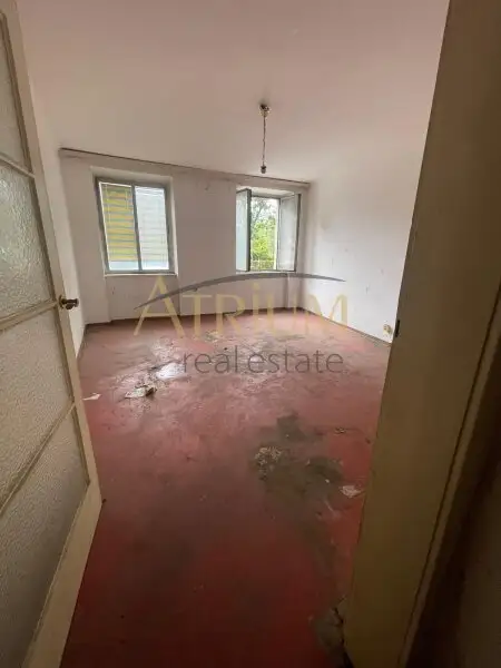 Provisionsfrei - Sanierungsobjekt in 1020 Wien – zwischen Zentrum und Alsergrund