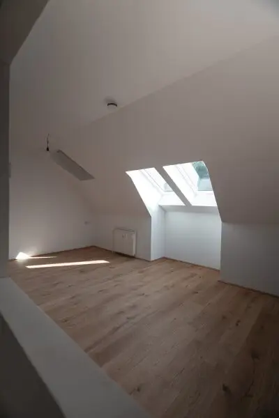 barrierefreie Wohnung in Judenburg: Gepflegt und mit Fernwärme für komfortables Wohnen!