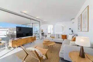 PHOTO-2025-11-03-20-16-35_4