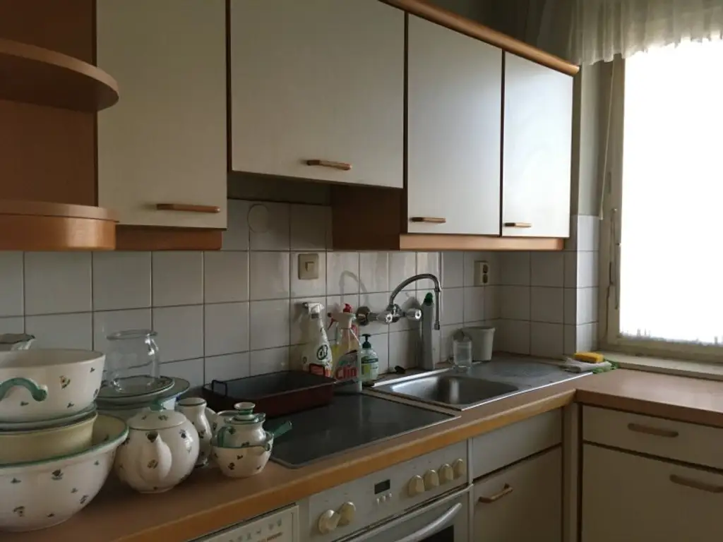 Ihr neues Zuhause in Bruck/Leitha