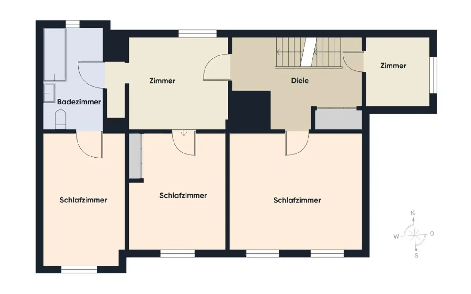 Tradition trifft Raum & Charme – Einzigartiges Montafonerhaus in St. Gallenkirch