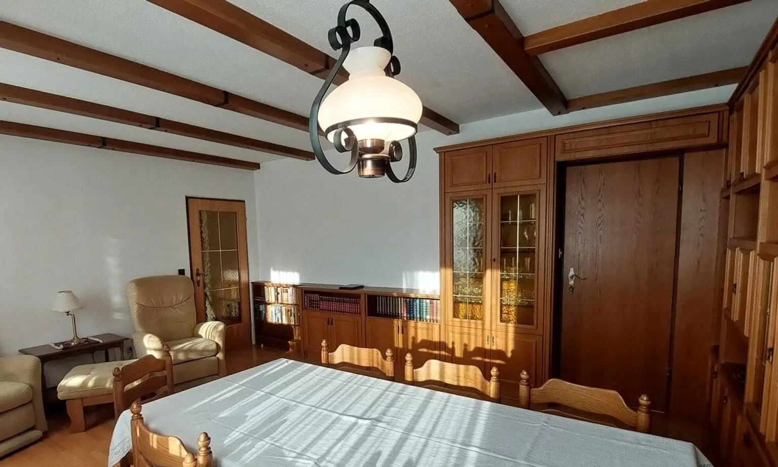 18 Wohnzimmer MTW 1220