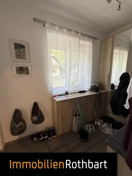 Ihr Traum! Ein bis Zweifamilienhaus in Trofaiach!