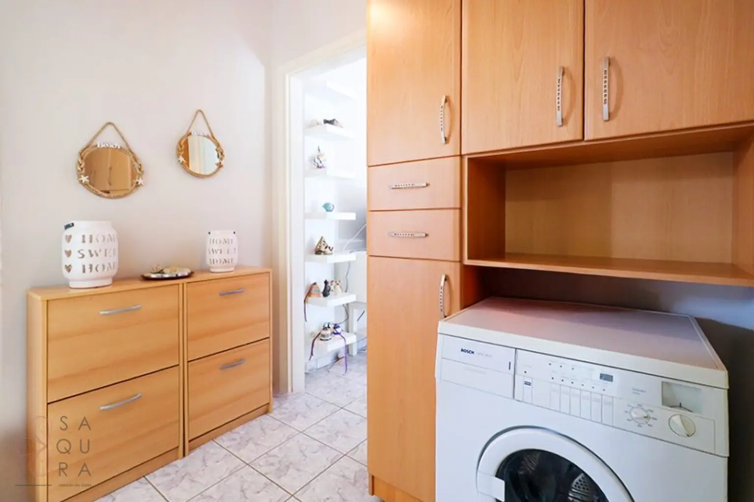 Evriali-Seafront-Chanioti_-36