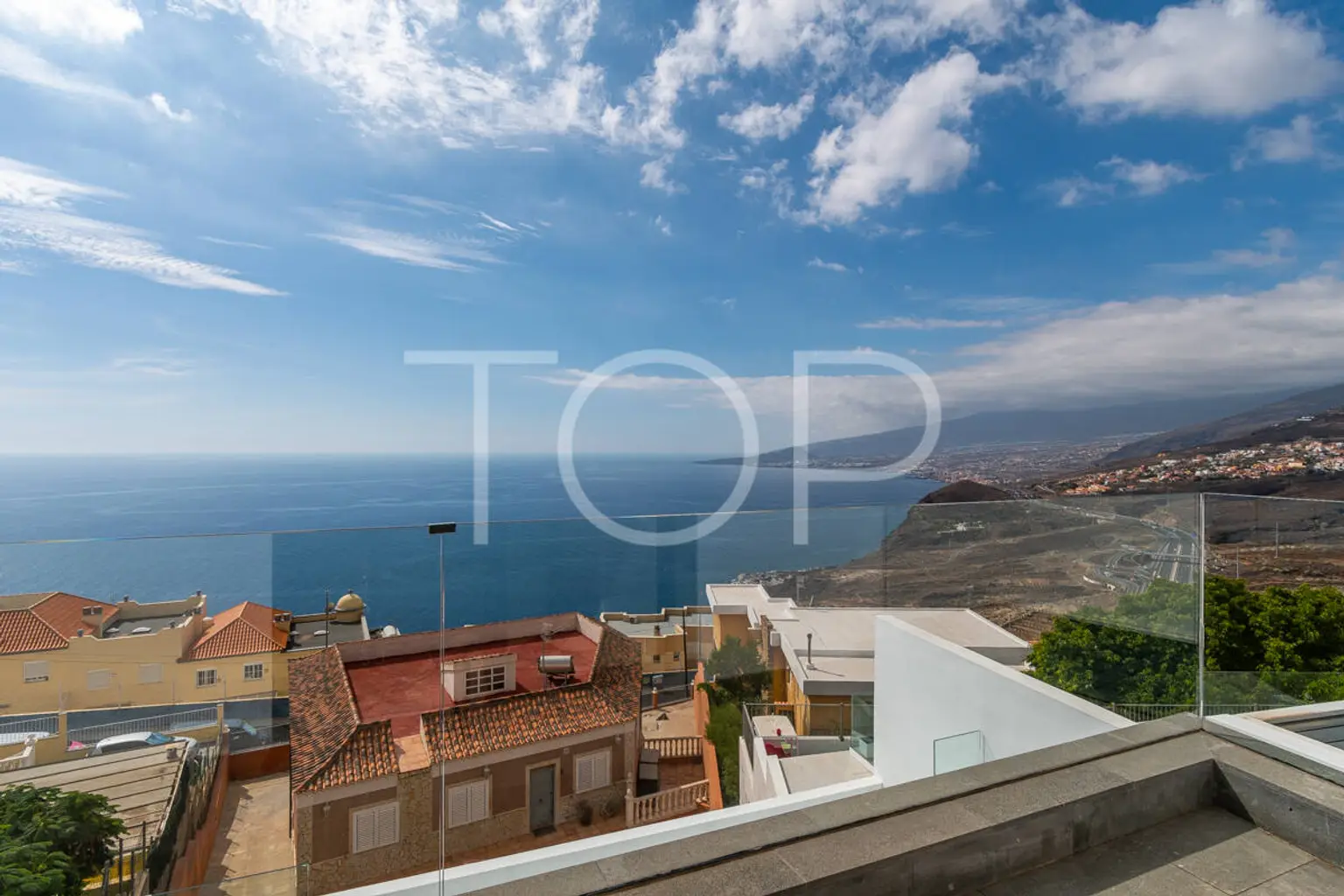 Villa-Radazul-xxx-Teneriffa-34