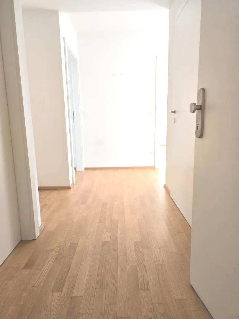 Antonigasse Obj.3323 p