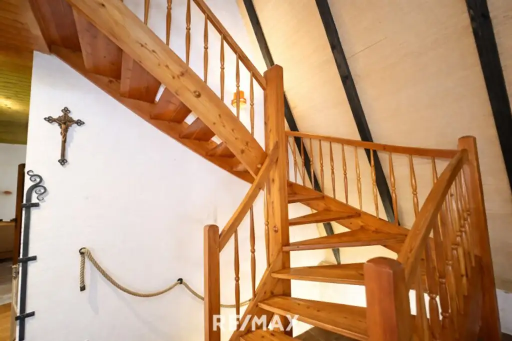 ***Einzigartiges Refugium im schwedischen Stil – Ruhe, Natur & Wohngefühl auf höchstem Niveau***