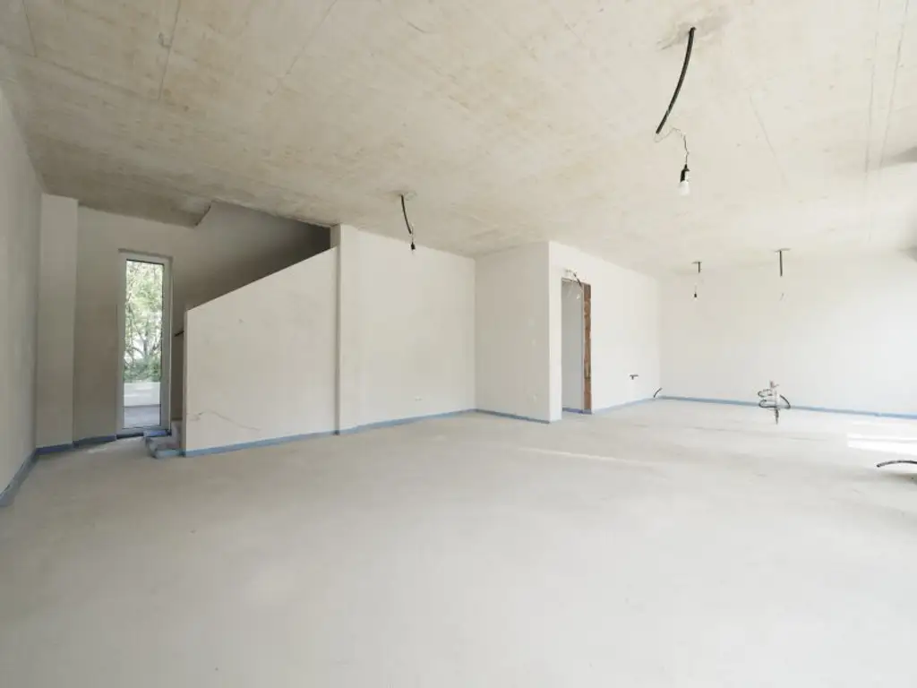 Exklusives Reihenhaus in Grünruhelage mit perfekter Raumaufteilung am Stadtrand Wiens