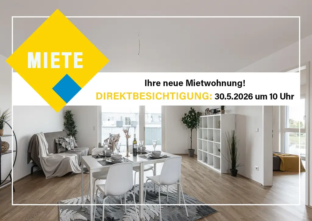 2326 Lanzendorf, Untere Hauptstraße 11 MIETE