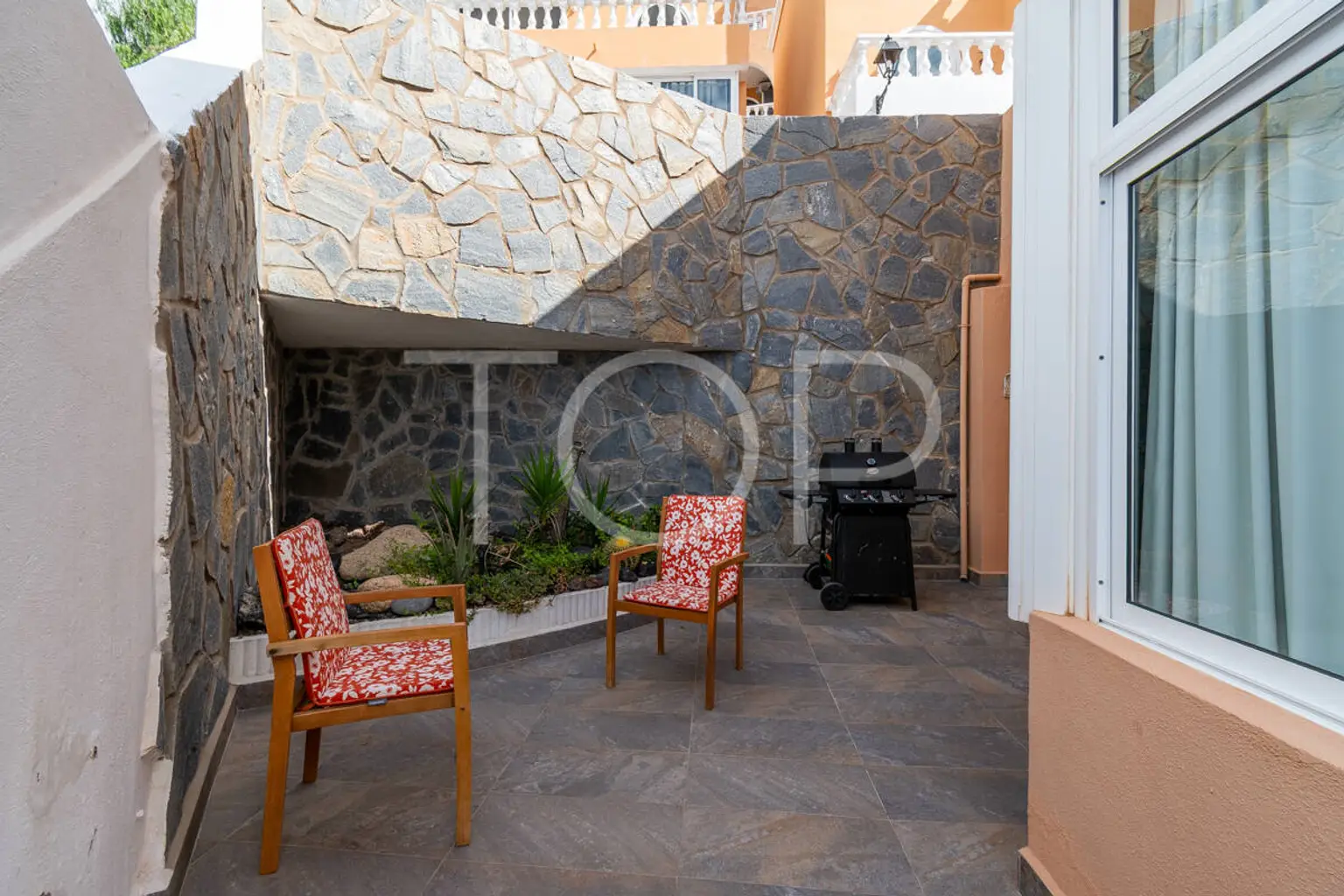 Wohnung-Torviscas-xxx-Teneriffa-6