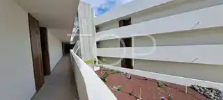 2f80b34d-e728-40d7-b69b-d6dca686a385