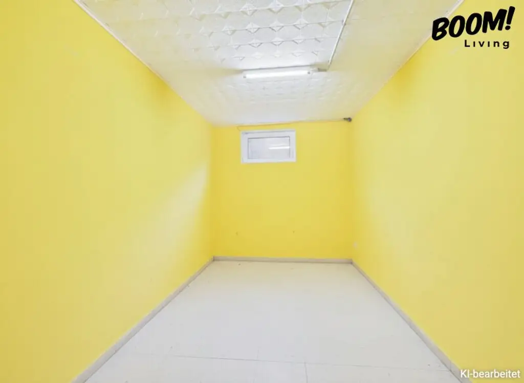 Charmantes Reihenhaus mit Garten, Keller und idealer Lage in Wiener Neudorf