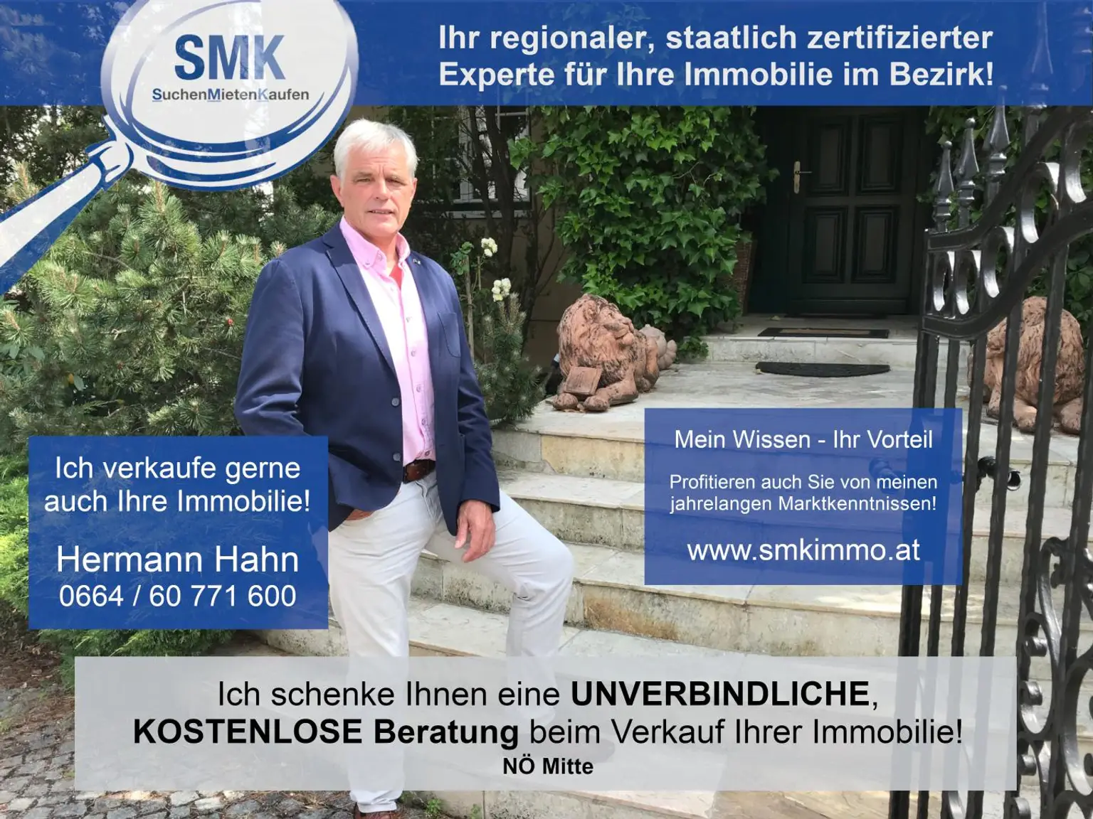Perfektes Haus mit sonnigem Garten für Jungfamilie!