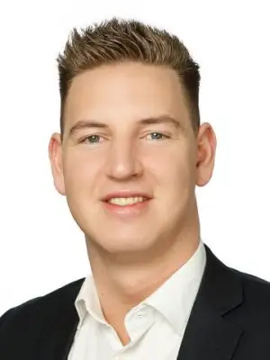 Timo Kohlweiss
