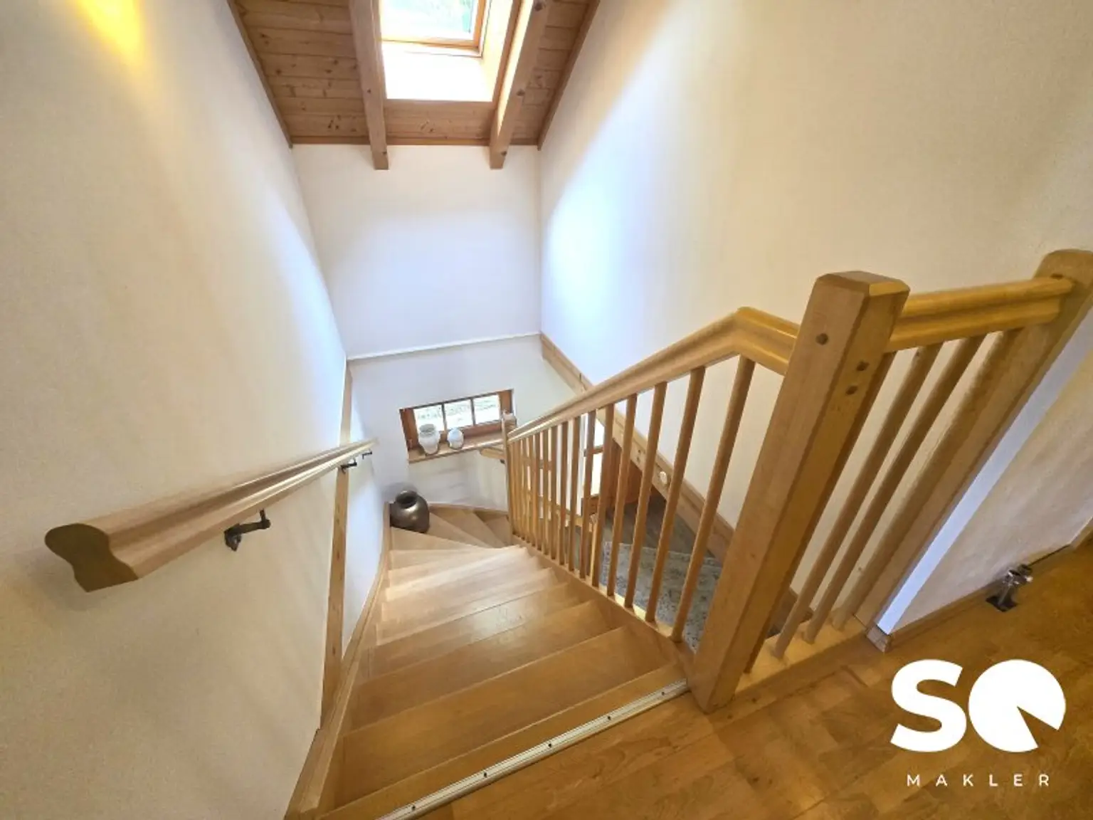 #SQ - BAD SAUERBRUNN:PERFEKTES EINFAMILIENHAUS IN RUHIGER LAGE