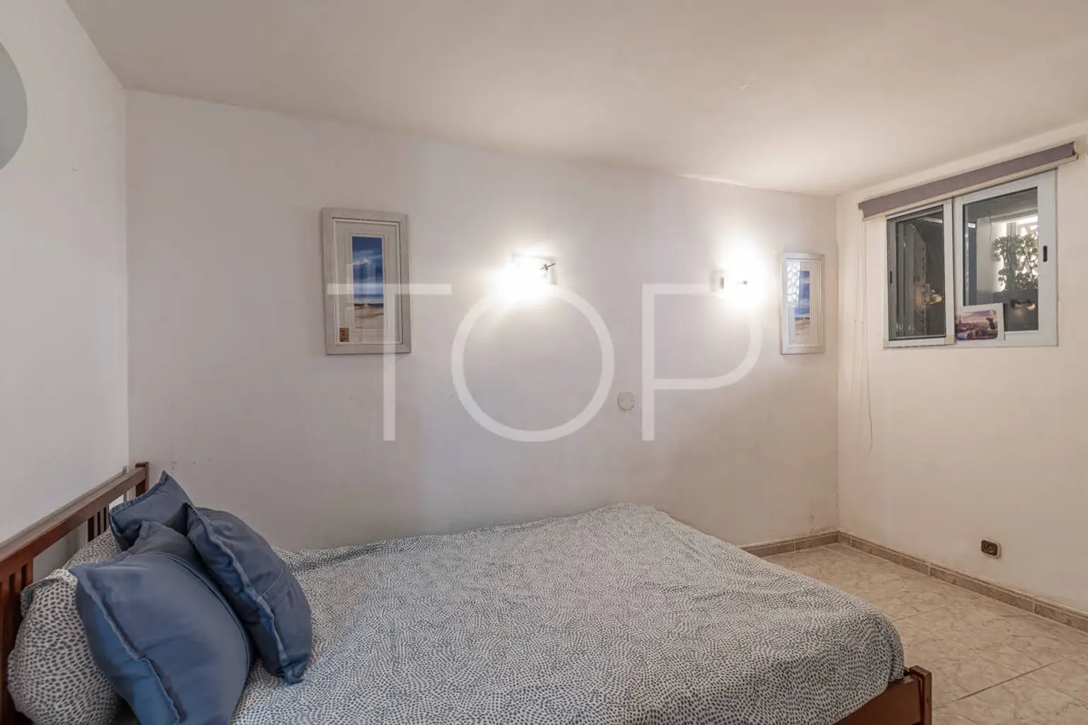 Wohnung-Torviscas-xxx-Teneriffa-37