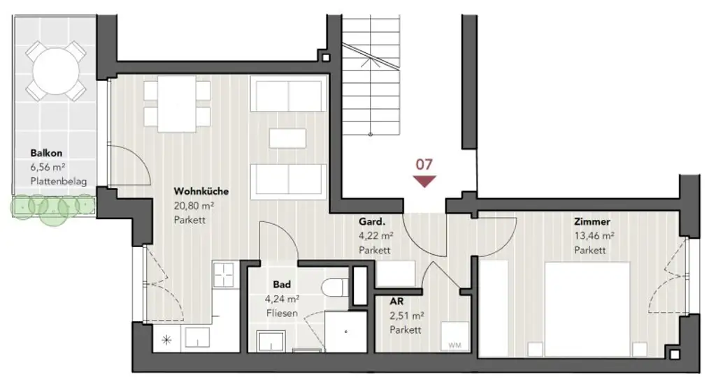 Plan