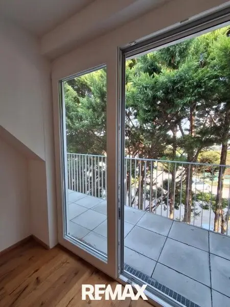 13 Schlafzimmer Balkontür 1220