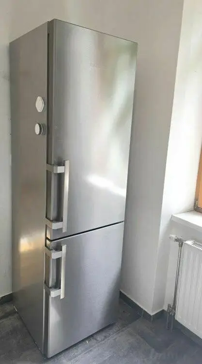 Großwohnung mit Eigengarten in Geidorf-Bestlage bei UNI/LKH