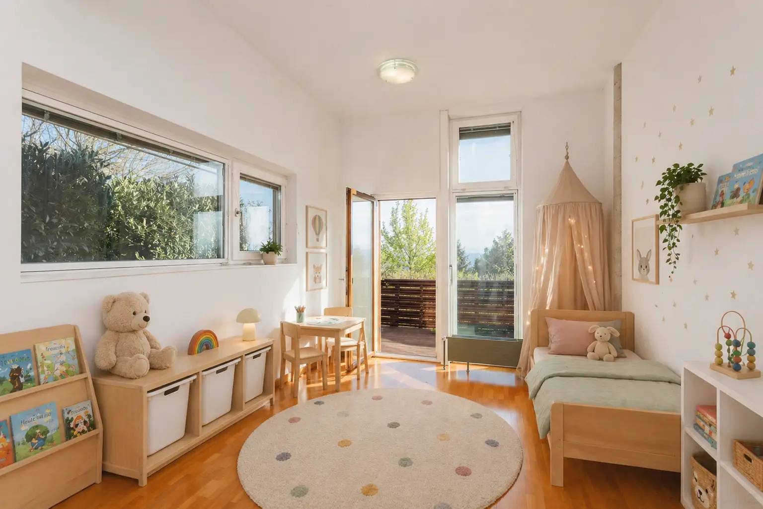 ChatGPT Image 27. Apr. 2026, 19_38_07