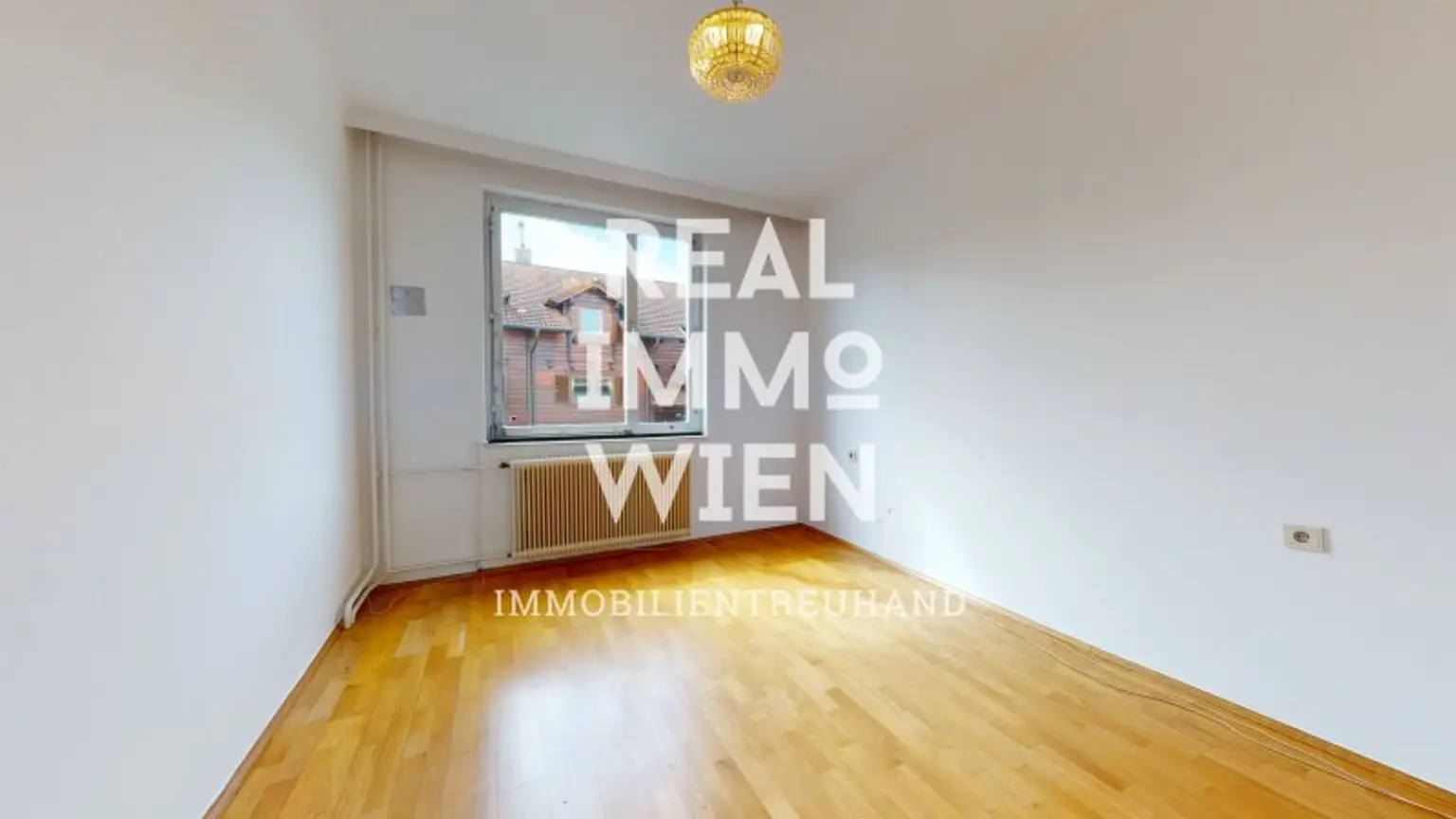 Sehr schönes Einfamilienhaus mit großen Garten im 23. Bezirk!!! 360° - 3D Besichtigung!!!