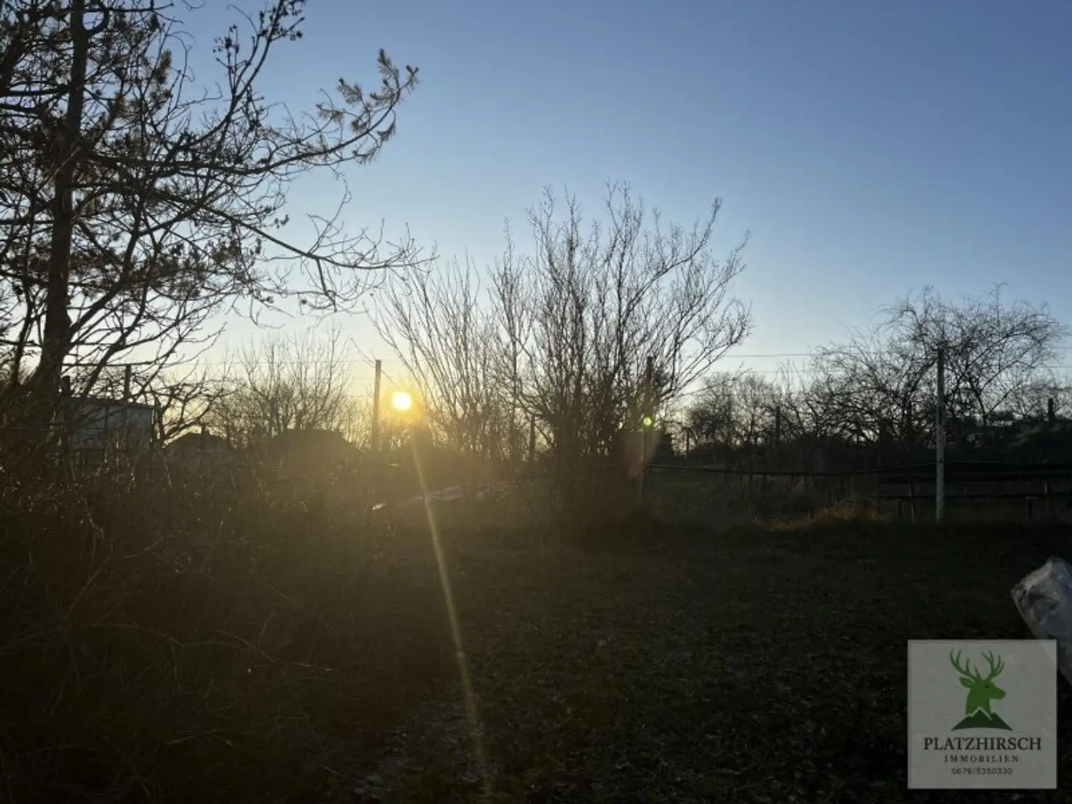 Einzigartiges Liebhaberobjekt mit toskanischem Flair, riesigem Garten, herrlichem Wintergarten, in Prottes - 35 Min von Wien - 8 Minuten von Gänserndorf