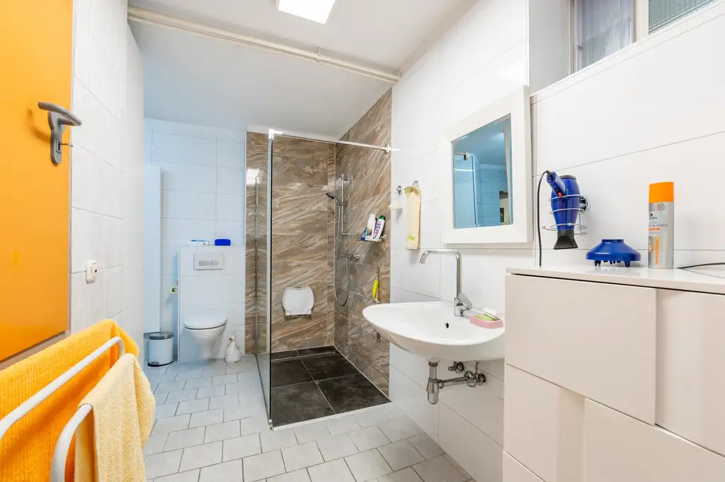 Traumhafter Bungalow in sonniger Lage