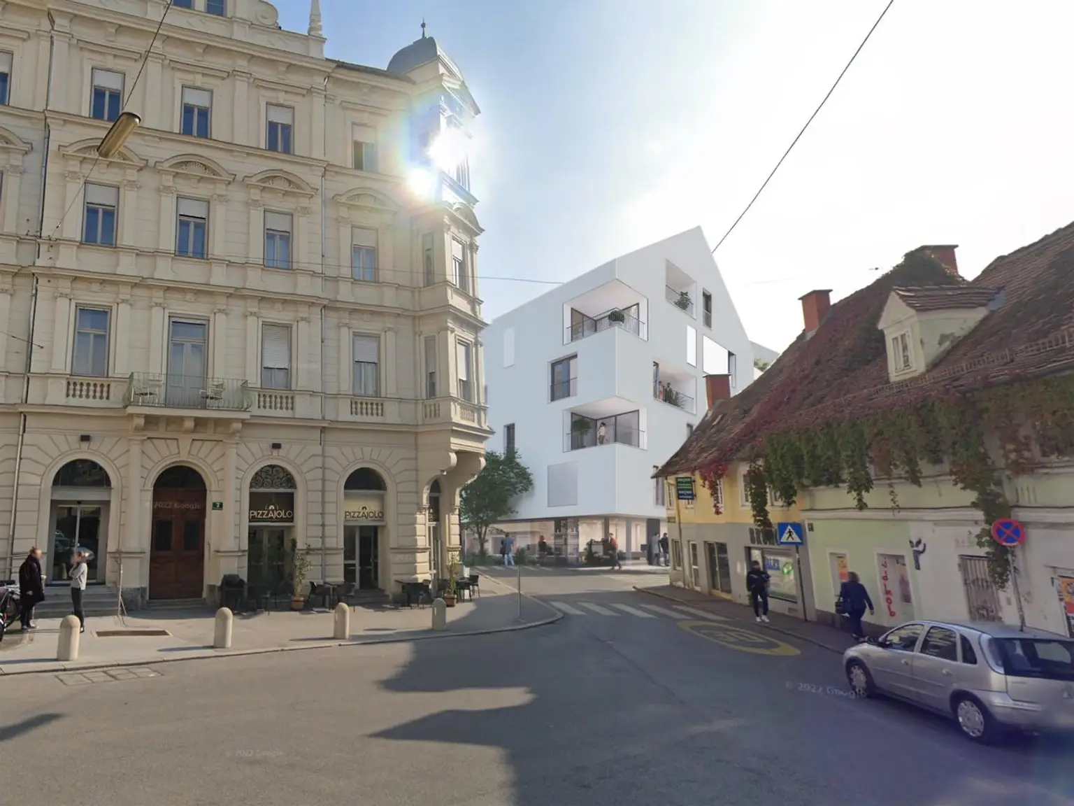 schoerglgasse_IMMOXX