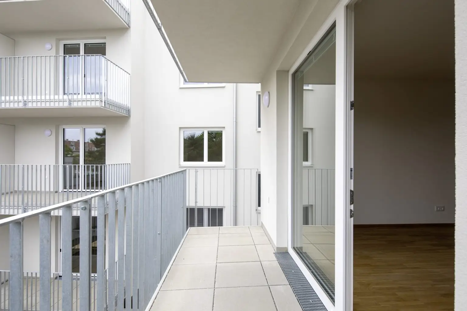 Balkon 3