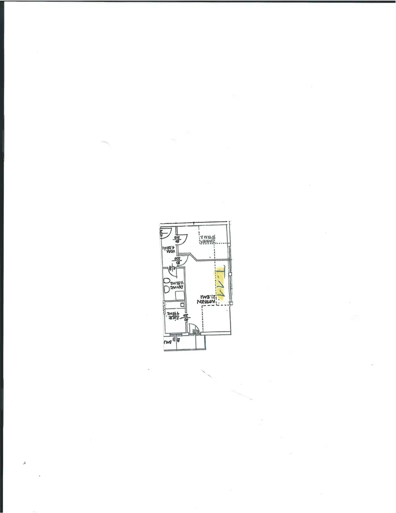Plan 1